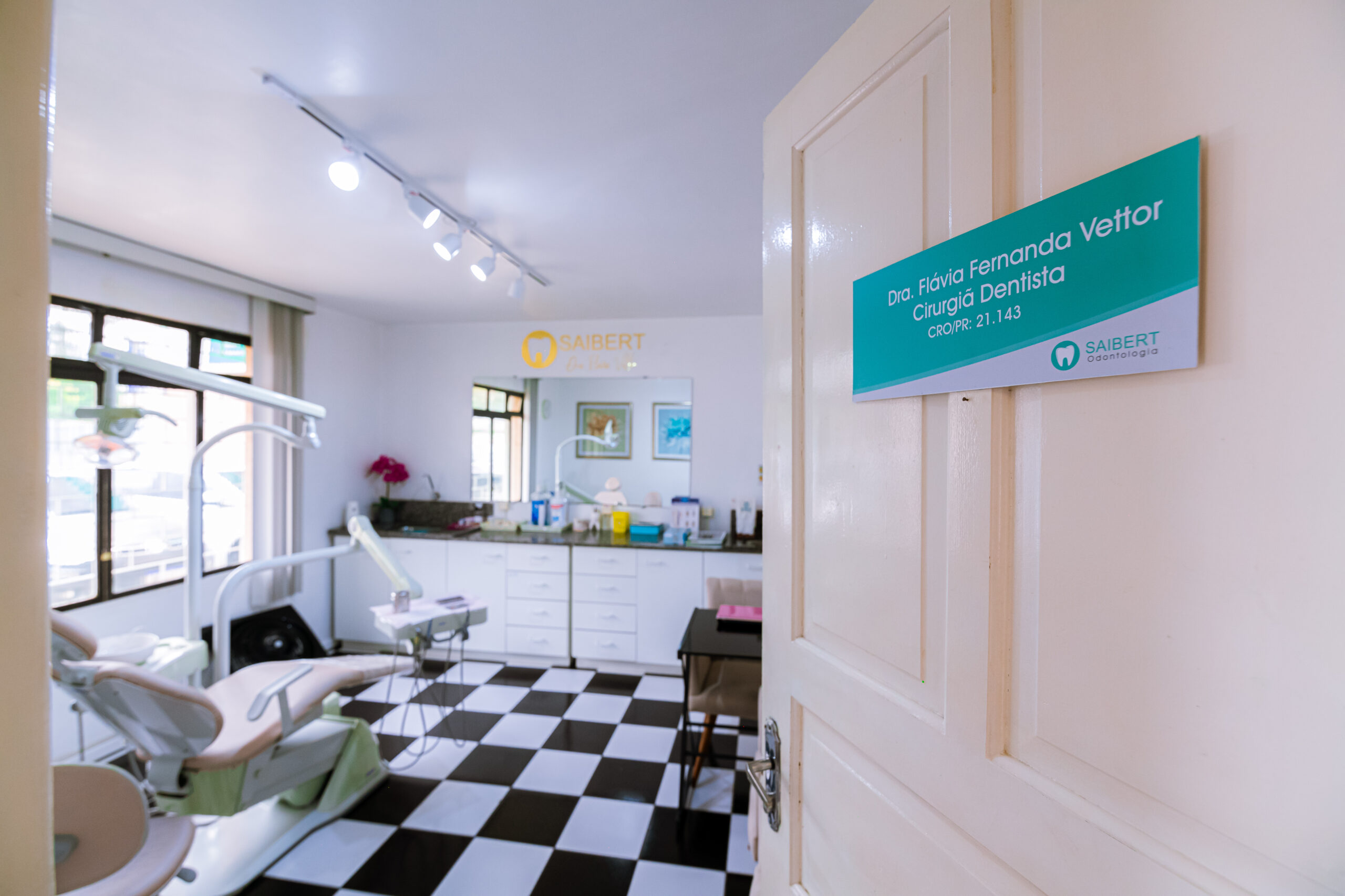Saibert-Ambientes_fotoPriscillaFiedler-10