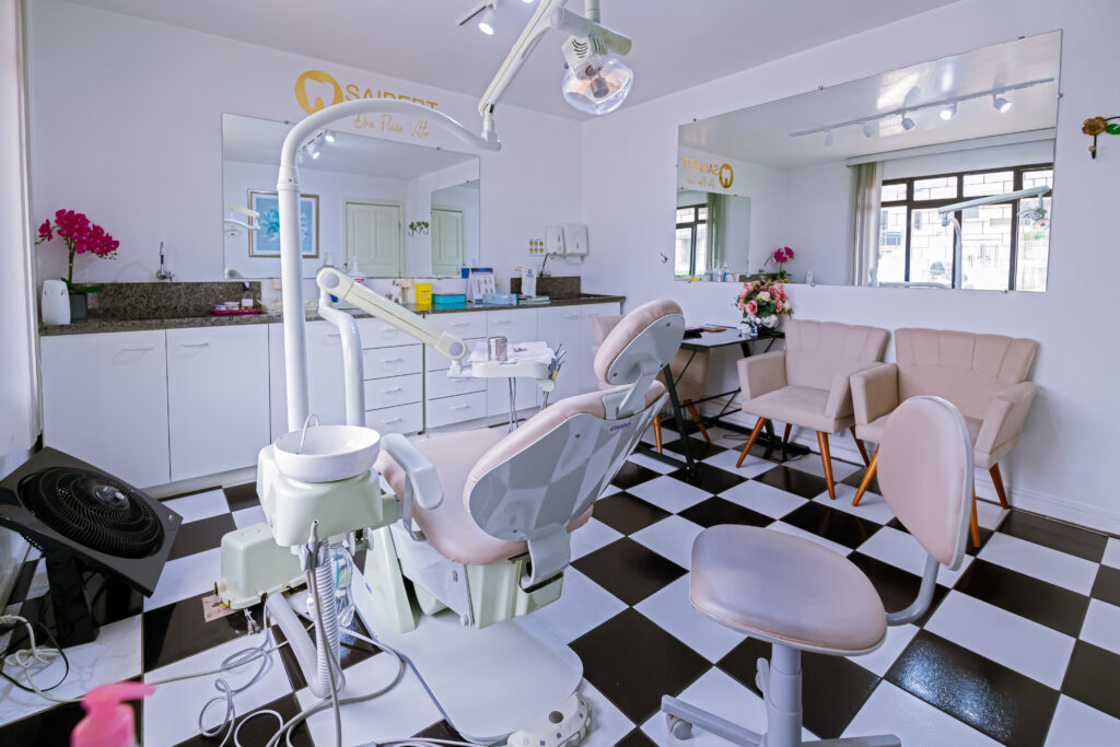 Saibert-Ambientes_fotoPriscillaFiedler-11