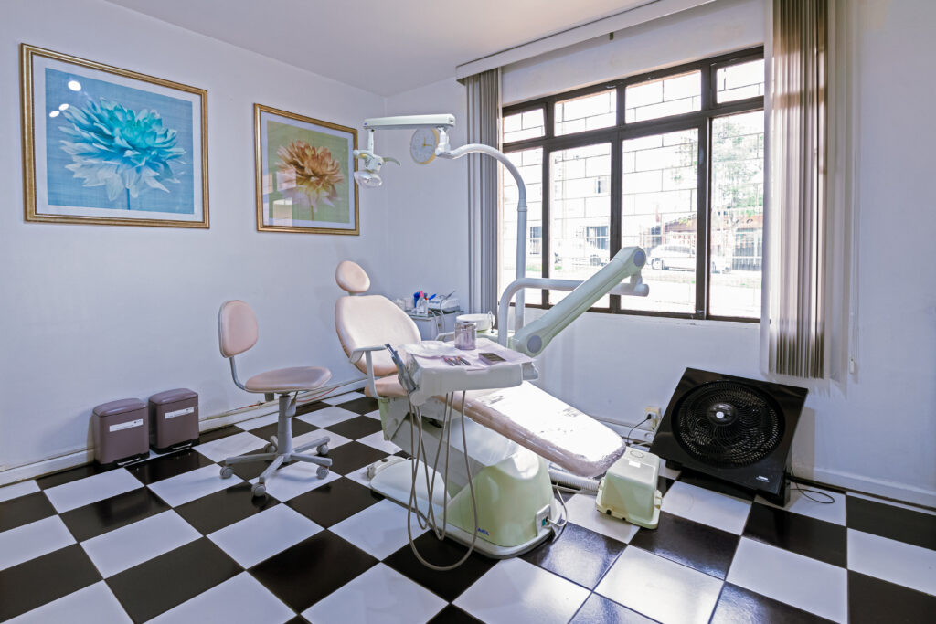 Saibert-Ambientes_fotoPriscillaFiedler-12