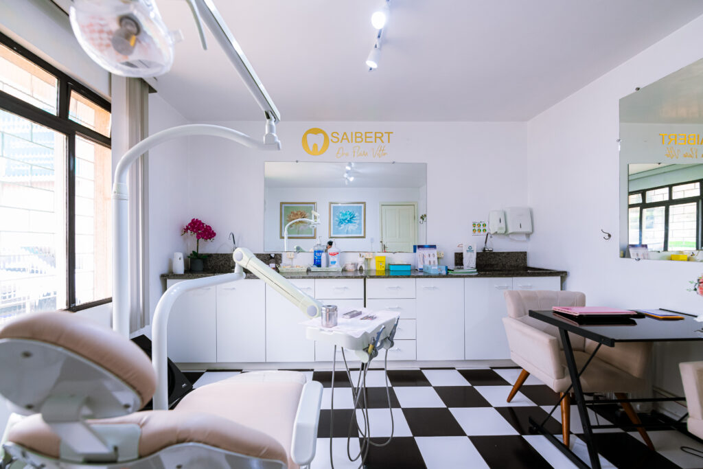 Saibert-Ambientes_fotoPriscillaFiedler-13