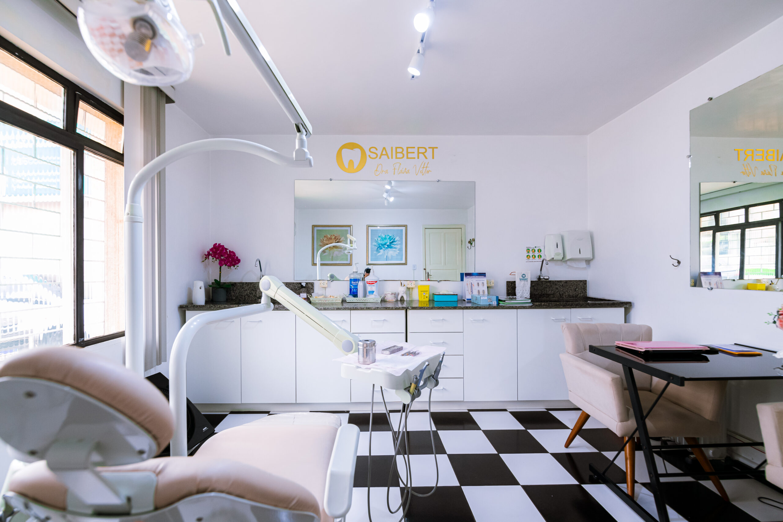 Saibert-Ambientes_fotoPriscillaFiedler-13