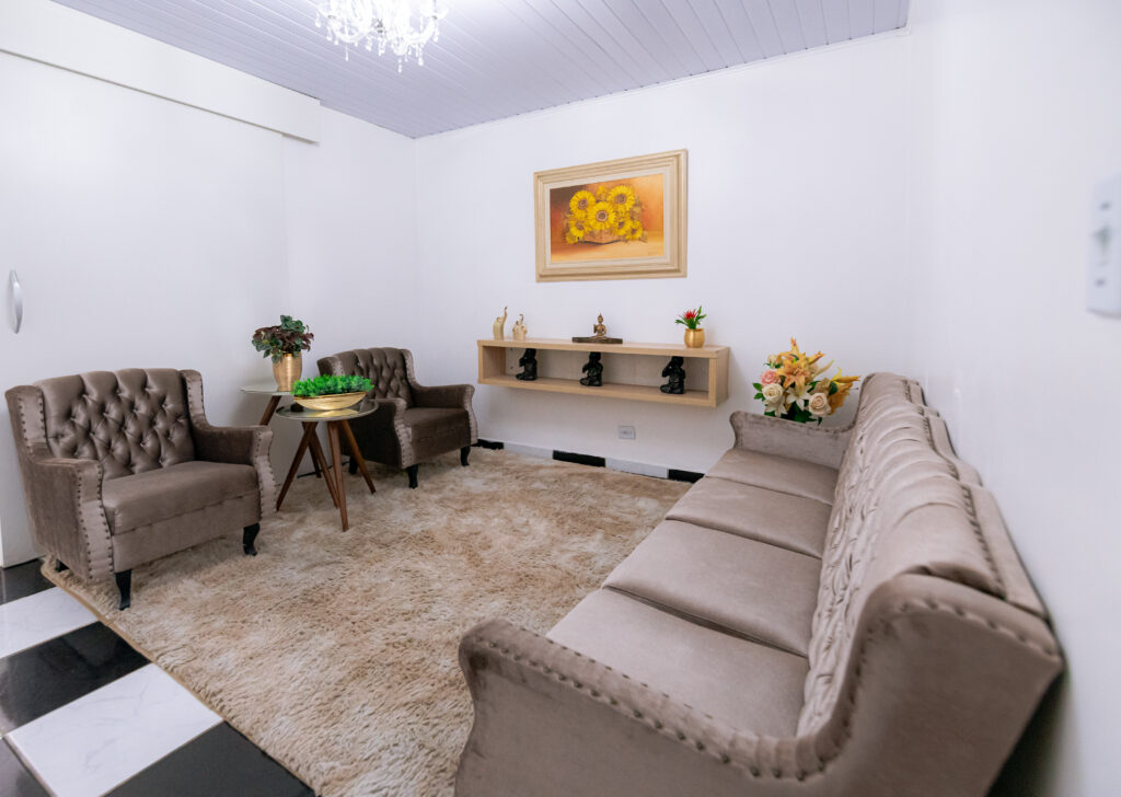 Saibert-Ambientes_fotoPriscillaFiedler-14