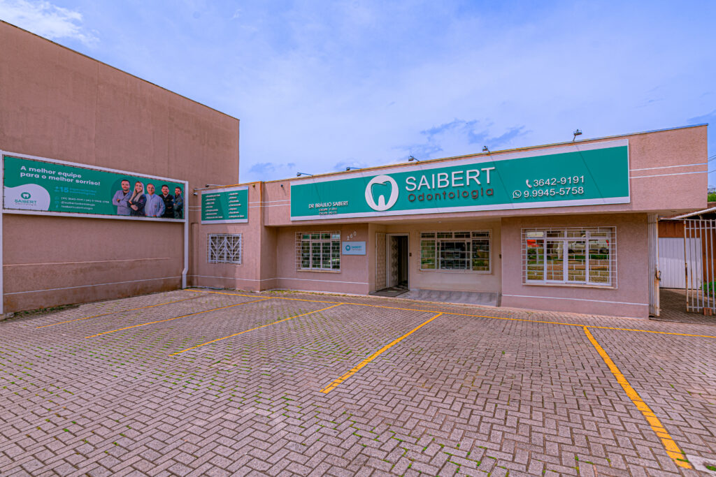 Saibert-Ambientes_fotoPriscillaFiedler-2