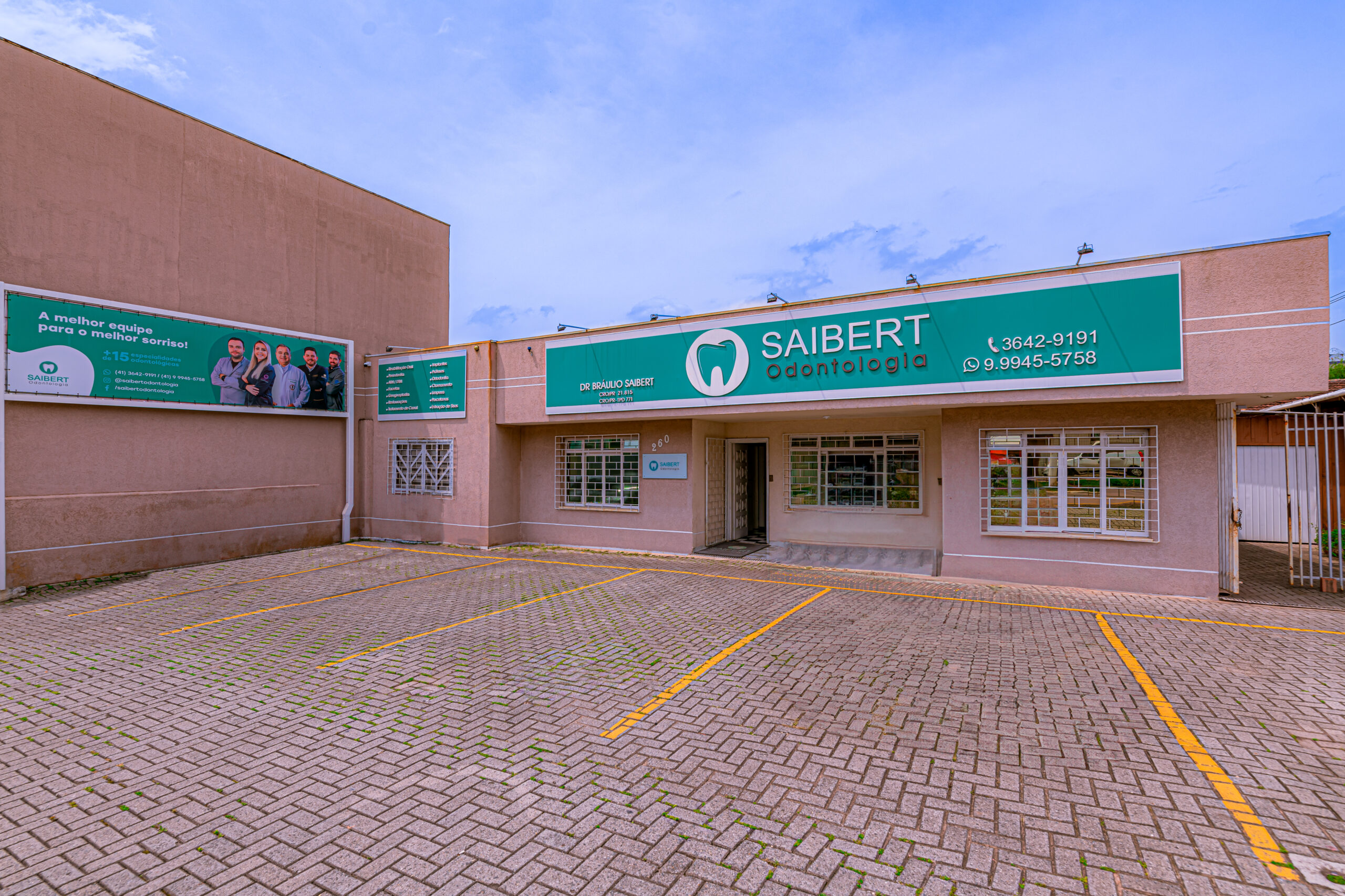 Saibert-Ambientes_fotoPriscillaFiedler-2