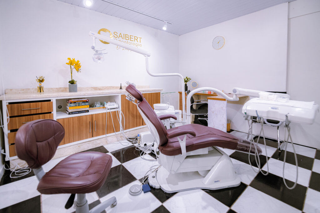 Saibert-Ambientes_fotoPriscillaFiedler-23