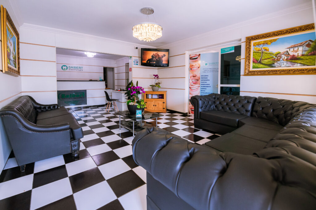 Saibert-Ambientes_fotoPriscillaFiedler-5