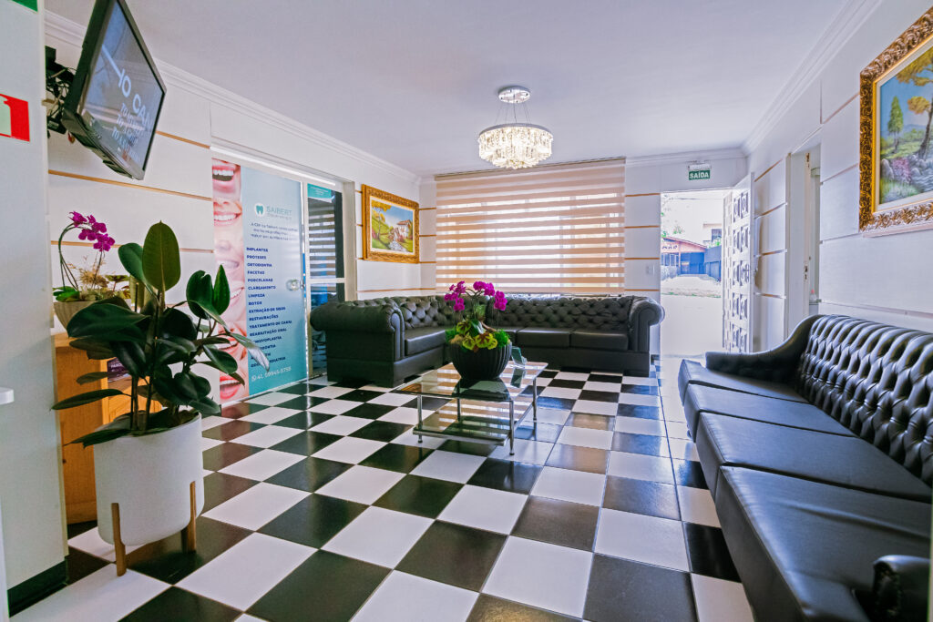 Saibert-Ambientes_fotoPriscillaFiedler-6