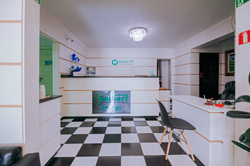 Saibert-Ambientes_fotoPriscillaFiedler-7