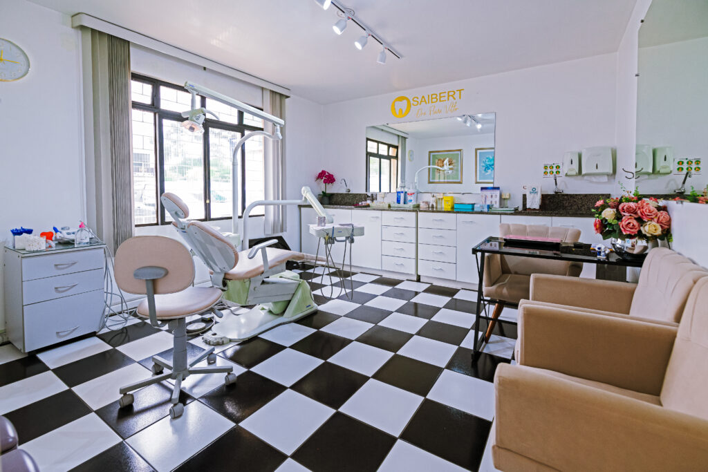Saibert-Ambientes_fotoPriscillaFiedler-9 (1)